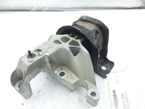 Used Engine mount RENAULT KANGOO Express (FW0/1_) 1.5 dCi 80 (FW15) (80 hp) 27699787