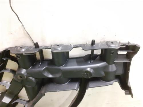 Used Rear bumper bracket Rear bumper bracket 25740494 25740494