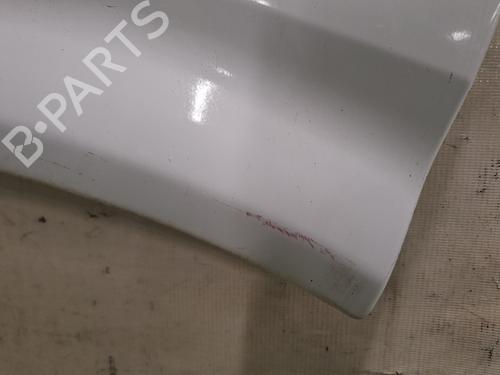 Left front fenders FORD TRANSIT Van (FA_ _) 2.2 TDCi | BP29162450C41 