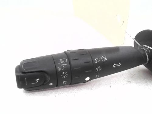 Pulsantiera CITROËN XSARA PICASSO (N68) 2.0 HDi (90 hp) 24781920