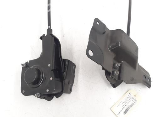 BP32686526O1 main image