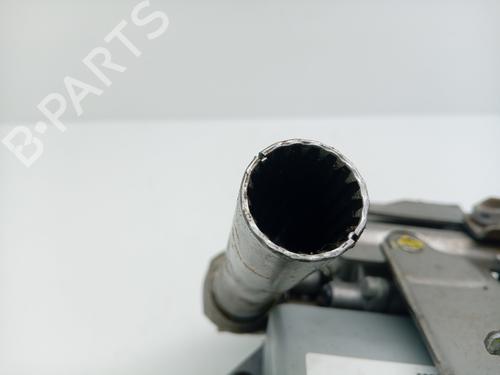 Steering column RENAULT CLIO III (BR0/1, CR0/1) 1.2 16V Hi-Flex (BR1U, CR1U) | BP34127491M21  - Image 6