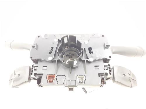 Steering column stalk PEUGEOT 207 (WA_, WC_) 1.4 | BP24786450I23 