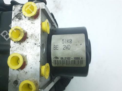 Used ABS pump ABS pump 36786863 36786863