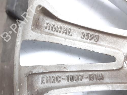 rim-ford-galaxy-iii-ck-2015-30573768 main image
