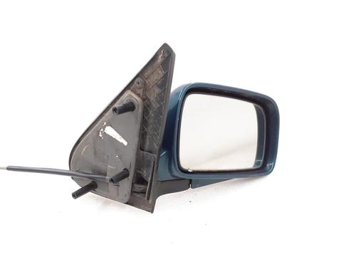 Right mirror VW POLO III (6N1) 60 1.4 | BP24787172C27 