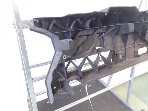 Used Front slam panel Front slam panel 36860489 36860489