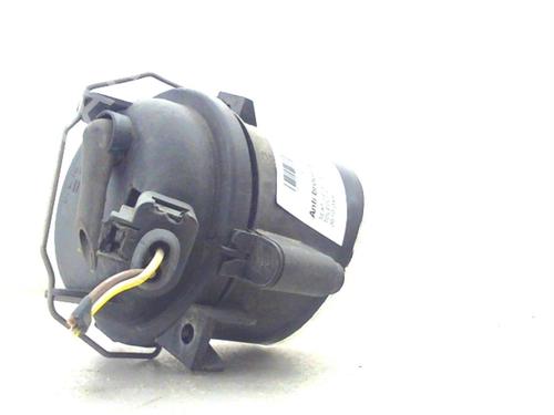Right front fog light SEAT TOLEDO III (5P2) 1.9 TDI | BP24778444C31 