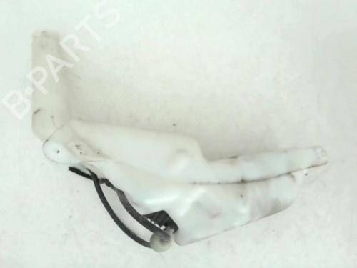 Spylertank OPEL ASTRA G Hatchback (T98) 2.2 DTI (F08, F48) (125 hp) 24779622