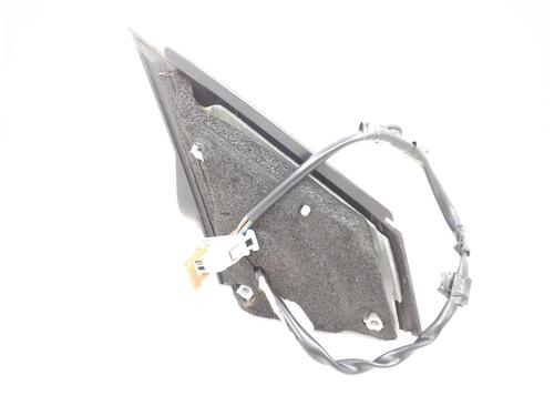Left mirror FIAT CROMA (194_) 1.8 16V (194AXG1A) | BP24789503C26 