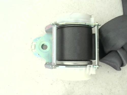 Used Rear left seatbelt Rear left seatbelt RENAULT CLIO III (BR0/1, CR0/1) 1.5 dCi (75 hp) 24779006 24779006