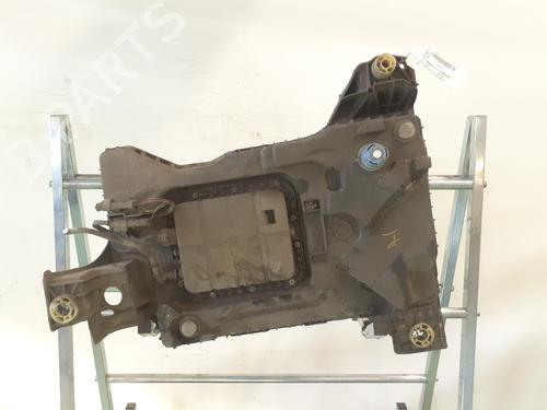 AdBlue-tank AdBlue-tank 38585564 38585564