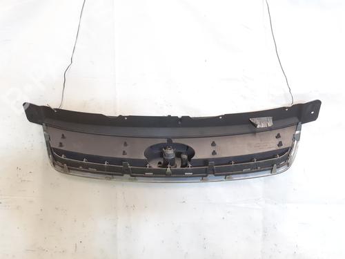 Grille FORD KUGA I 2.0 TDCi 4x4 | BP25484193C40 