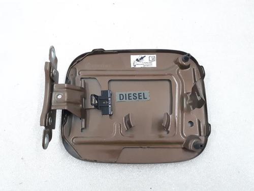 Used Fuel flap RENAULT KADJAR (HA_, HL_) 1.6 dCi 130 (HLA4) (130 hp) 24791538
