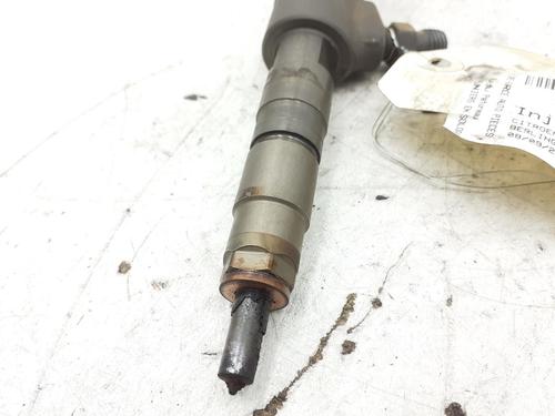 Injector CITROËN BERLINGO Box Body/MPV (B9) 1.6 BlueHDi 100 | BP24790129M100 - Image 2