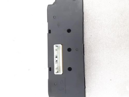 Climate control RENAULT KOLEOS I (HY_) 2.0 dCi (HY0K) | BP24795143I5 - Image 4