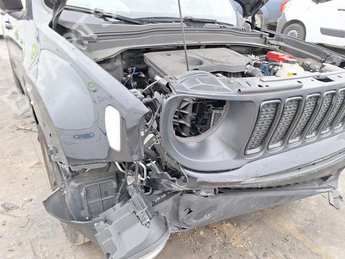 Camera JEEP RENEGADE SUV (BU, B1, BV) 1.0 T-GDi | BP36940343E14 - Image 12