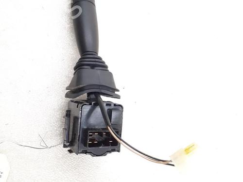 switch-chevrolet-spark-m300-2009-24790694 main image