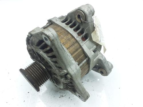 Alternator RENAULT KOLEOS I (HY_) 2.0 dCi 4x4 (HY0K) | BP24797441M7 