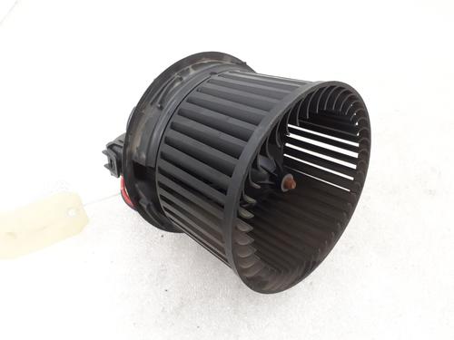Heater blower motor PEUGEOT 508 SW I (8E_) 2.0 BlueHDi 180 | BP24796810M62 