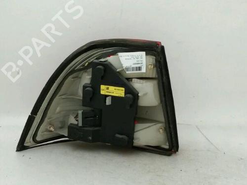 Used Right taillight OPEL VECTRA B Hatchback (J96) 1.6 i 16V (F68) (101 hp) 24773535