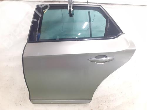 Used Left rear door CITROËN DS5 1.6 THP 200 (200 hp) 32362595