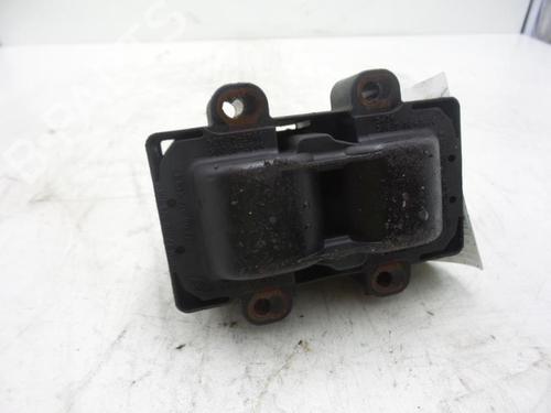 Bobine RENAULT CLIO I (B/C57_, 5/357_) 1.2 (5/357Y, 5/357K) (58 hp) 24782060
