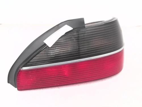 Right taillight PEUGEOT 306 (7B, N3, N5) 1.9 D | BP24780999C35 