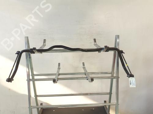 anti-roll-bar-renault-megane-iv-hatchback-b9amn_-2015-34359353 main image