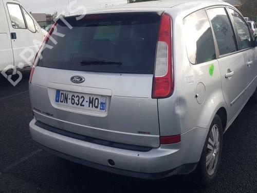 Scheinwerfer links FORD FOCUS C-MAX (DM2) 1.6 TDCi | BP24776306C28 