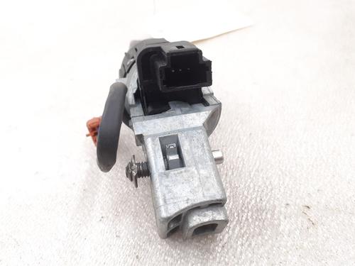 Ignition barrel CITROËN C3 I (FC_, FN_) 1.1 i | BP24798059M48 