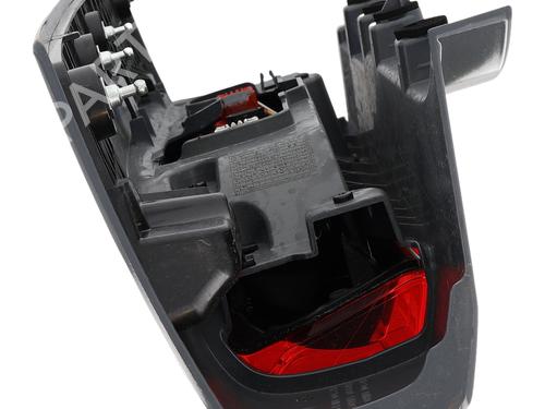Left taillight RENAULT TRAFIC III Bus (JG_) 2.0 dCi 145 (JGML) | BP36288102C34 - Image 7
