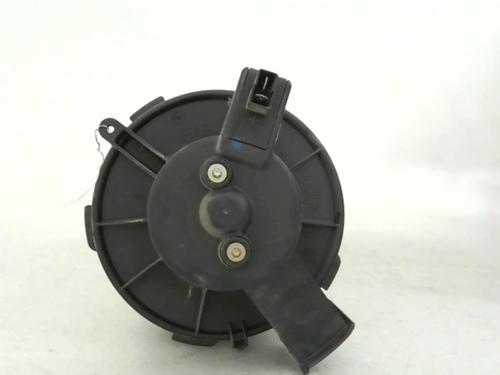 Used Heater blower motor PEUGEOT 307 Break (3E) 2.0 HDI 110 (107 hp) 24779424