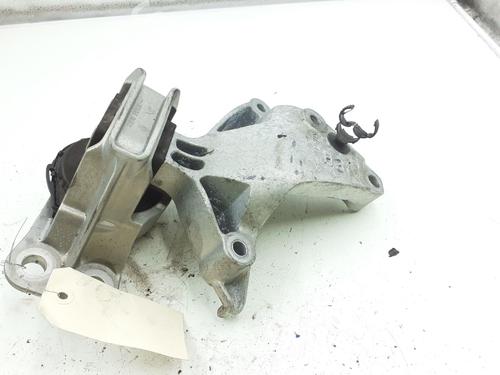 Used Engine mount RENAULT ARKANA I (LCM_, LDN_) [2019-2025]  24793452