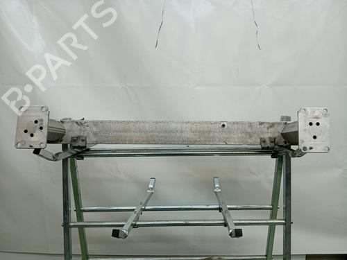 front-bumper-reinforcement-citroen-jumpy-iii-van-v_-2016-36371047 main image