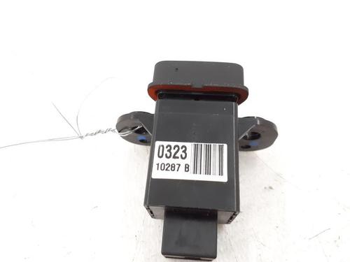 Used Warning switch Warning switch CHEVROLET ORLANDO (J309) 2.0 D (131 hp) 24784712 24784712