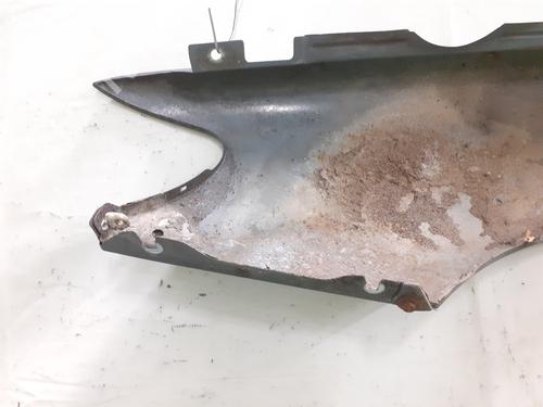 Right front fenders PEUGEOT 406 (8B) 2.0 HDI 110 | BP25441249C42 