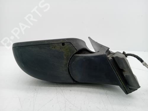 Left mirror FORD C-MAX (DM2) 1.6 TDCi | BP36468500C26 - Image 6