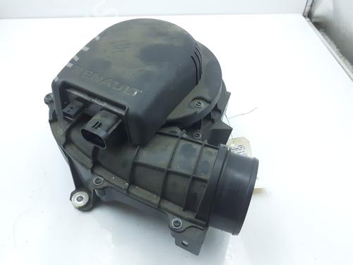 Radiator fan RENAULT ZOE (BFM_) ZOE | BP39113535M35 - Image 2