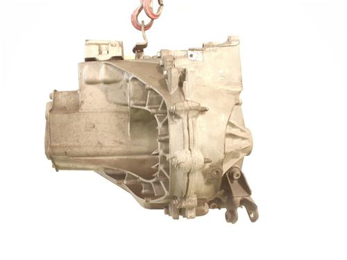 Gearbox PEUGEOT 2008 I (CU_) 1.6 HDi | BP24797389M3 - Image 4
