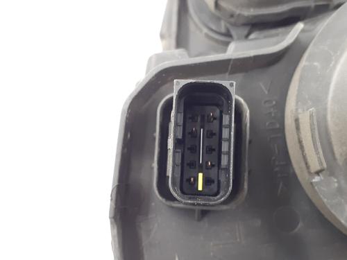 Left headlight CITROËN C3 III (SX) 1.2 PureTech 82 | BP33841616C28 - Image 2