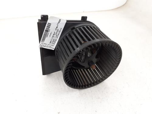 Ventilator motor VW NEW BEETLE (9C1, 1C1) 1.6 | BP24784395M62 