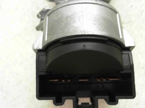 Clé de contact FORD FOCUS C-MAX (DM2) 1.6 TDCi | BP24775434M48 