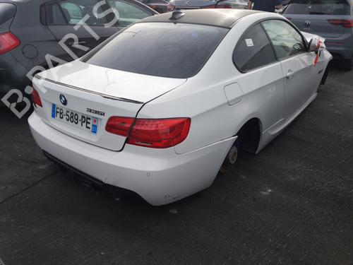 Alternator BMW 3 Coupe (E92) 335 i | BP24790118M7  - Image 14