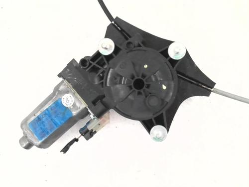 Used Front right window mechanism Front right window mechanism HYUNDAI i10 II (BA, IA) 1.0 (67 hp) 24784305 24784305