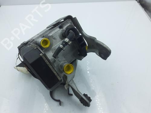 Electronic module BMW X5 (E53) 3.0 d | BP33857629M83  - Image 5