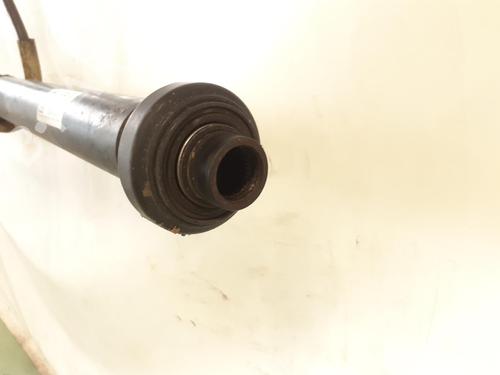 Driveshaft PORSCHE CAYENNE (92A) 3.0 S E-Hybrid | BP24791253M37 - Image 4