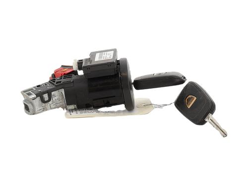 Used Ignition barrel Ignition barrel 37021812 37021812