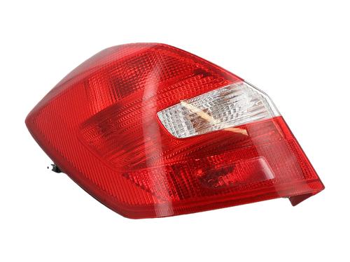 Used Left taillight Left taillight 37629043 37629043