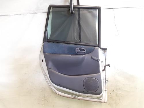 Left rear door RENAULT ESPACE III (JE0_) 2.0 (JE0A) | BP26618364C4 
